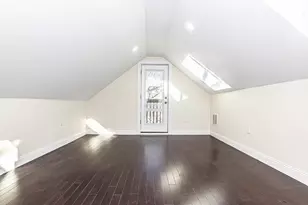 48 Caldwell Rd, Waltham, MA 02453 - Photo 29