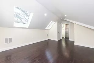 48 Caldwell Rd, Waltham, MA 02453 - Photo 31