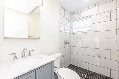 48 Caldwell Road #48, Waltham, MA 02453 - Photo 25