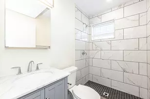 48 Caldwell Rd, Waltham, MA 02453 - Photo 25