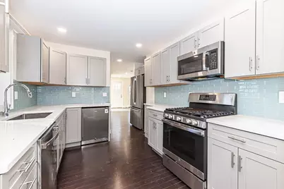 48 Caldwell Road #48, Waltham, MA 02453 - Photo 1