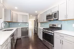 48 Caldwell Rd, Waltham, MA 02453 - Photo 1