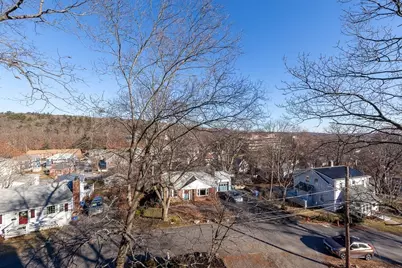 48 Caldwell Road #48, Waltham, MA 02453 - Photo 37