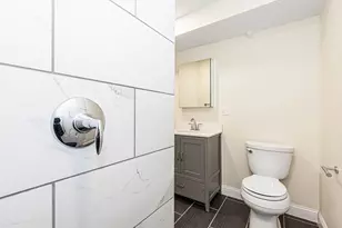 48 Caldwell Rd, Waltham, MA 02453 - Photo 21