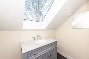 48 Caldwell Rd, Waltham, MA 02453 - Photo 35