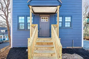 48 Caldwell Rd, Waltham, MA 02453 - Photo 5