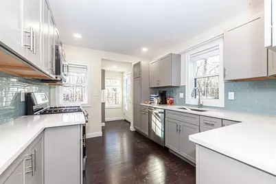 48 Caldwell Road #48, Waltham, MA 02453 - Photo 13