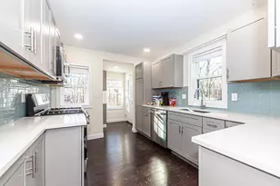 48 Caldwell Rd, Waltham, MA 02453 - Photo 13