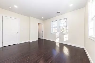 48 Caldwell Road #48, Waltham, MA 02453 - Photo 27