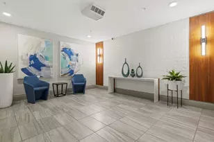 771 Harrison Ave, Boston, MA 02118 - Photo 27