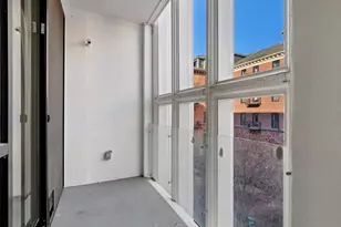 771 Harrison Ave, Boston, MA 02118 - Photo 25