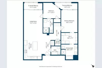 771 Harrison Ave #304, Boston, MA 02118 - Photo 31