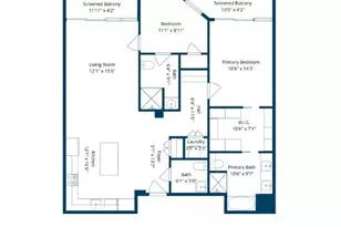 771 Harrison Ave, Boston, MA 02118 - Photo 31