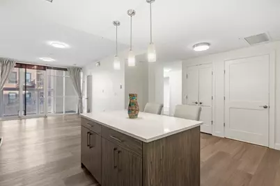 771 Harrison Ave #304, Boston, MA 02118 - Photo 7