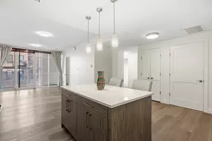 771 Harrison Ave, Boston, MA 02118 - Photo 7