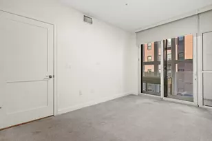 771 Harrison Ave, Boston, MA 02118 - Photo 13