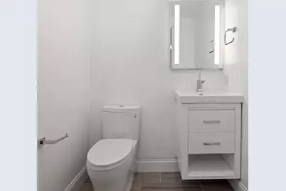 771 Harrison Ave #304, Boston, MA 02118 - Photo 19