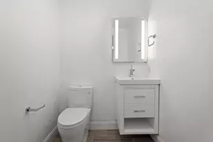 771 Harrison Ave, Boston, MA 02118 - Photo 19