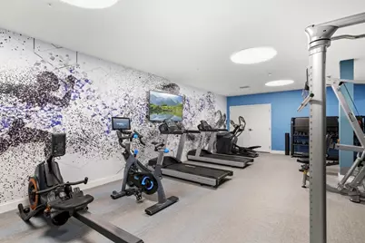 771 Harrison Ave #304, Boston, MA 02118 - Photo 29