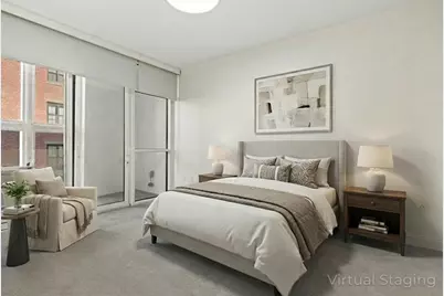 771 Harrison Ave #304, Boston, MA 02118 - Photo 11