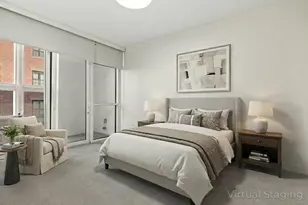 771 Harrison Ave, Boston, MA 02118 - Photo 11