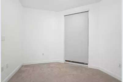 771 Harrison Ave #304, Boston, MA 02118 - Photo 21