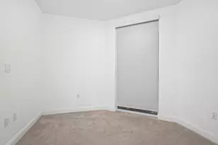 771 Harrison Ave, Boston, MA 02118 - Photo 21