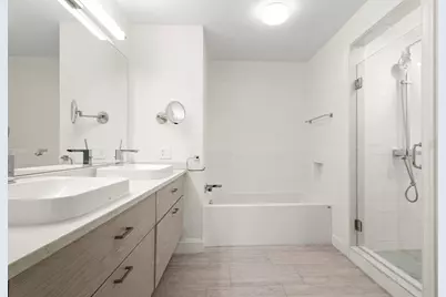 771 Harrison Ave #304, Boston, MA 02118 - Photo 15
