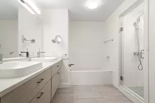 771 Harrison Ave, Boston, MA 02118 - Photo 15