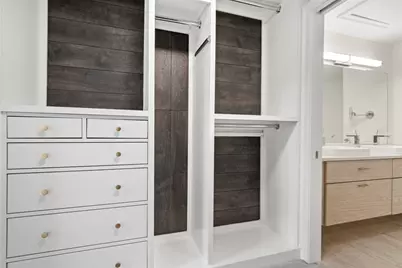 771 Harrison Ave #304, Boston, MA 02118 - Photo 17