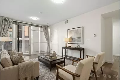 771 Harrison Ave #304, Boston, MA 02118 - Photo 5