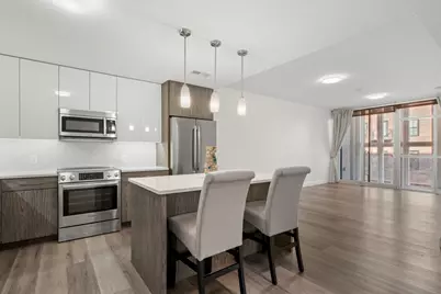 771 Harrison Ave #304, Boston, MA 02118 - Photo 9