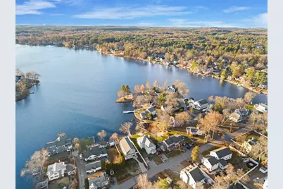 20 Byrne Ave, Westford, MA 01886 - Photo 31