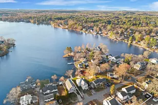 20 Byrne Ave, Westford, MA 01886 - Photo 31