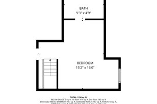 20 Byrne Ave, Westford, MA 01886 - Photo 41