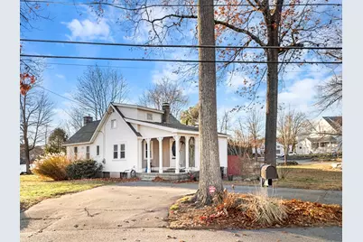 20 Byrne Ave, Westford, MA 01886 - Photo 1