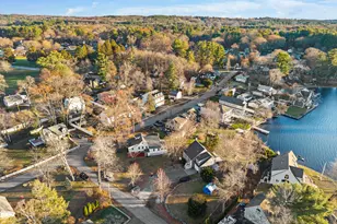 20 Byrne Ave, Westford, MA 01886 - Photo 29