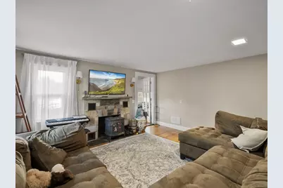 20 Byrne Ave, Westford, MA 01886 - Photo 15