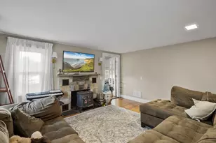 20 Byrne Ave, Westford, MA 01886 - Photo 15