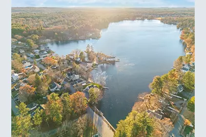 20 Byrne Ave, Westford, MA 01886 - Photo 33