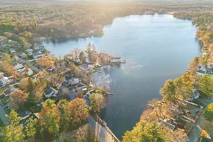 20 Byrne Ave, Westford, MA 01886 - Photo 33