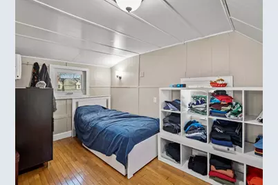 20 Byrne Ave, Westford, MA 01886 - Photo 21