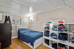 20 Byrne Ave, Westford, MA 01886 - Photo 21