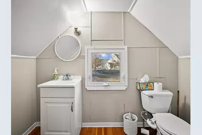 20 Byrne Ave, Westford, MA 01886 - Photo 25