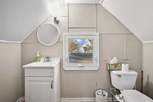 20 Byrne Ave, Westford, MA 01886 - Photo 25