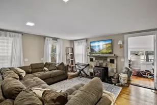 20 Byrne Ave, Westford, MA 01886 - Photo 13