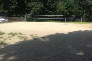 20 Byrne Ave, Westford, MA 01886 - Photo 37