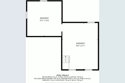 20 Byrne Ave, Westford, MA 01886 - Photo 39