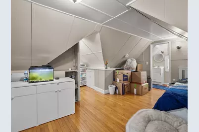 20 Byrne Ave, Westford, MA 01886 - Photo 23