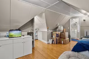 20 Byrne Ave, Westford, MA 01886 - Photo 23